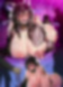 Page 340 of lestart - preview thumbnail