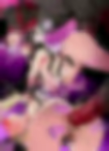 Page 341 of lestart - preview thumbnail