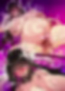 Page 342 of lestart - preview thumbnail