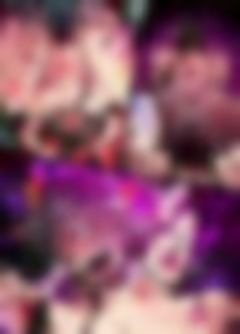 Page 359 of lestart - preview thumbnail