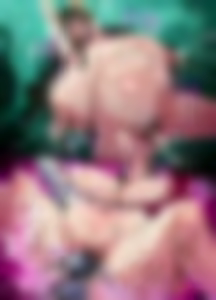 Page 360 of lestart - preview thumbnail