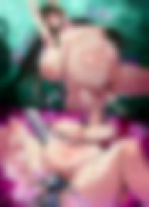 Page 369 of lestart - preview thumbnail