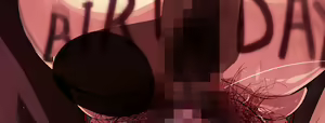 Page 388 of lestart - preview thumbnail