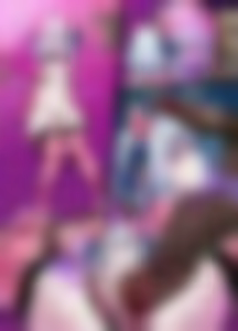 Page 399 of lestart - preview thumbnail
