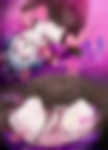 Page 400 of lestart - preview thumbnail