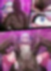 Page 401 of lestart - preview thumbnail