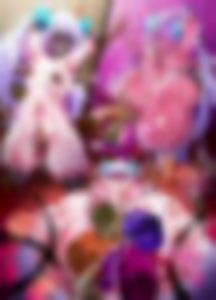 Page 412 of lestart - preview thumbnail