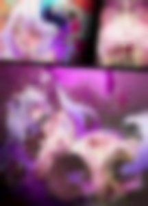 Page 413 of lestart - preview thumbnail