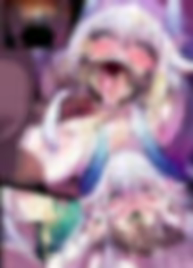 Page 435 of lestart - preview thumbnail