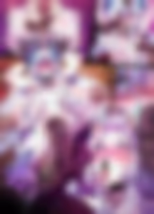 Page 437 of lestart - preview thumbnail