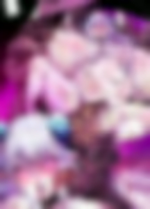 Page 438 of lestart - preview thumbnail