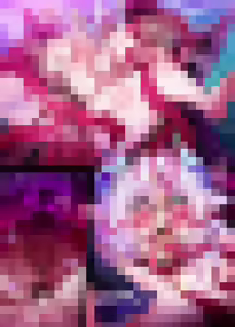 Page 475 of lestart - preview thumbnail