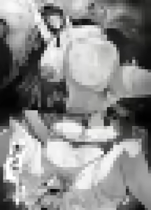 Page 607 of lestart - preview thumbnail