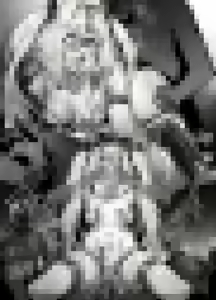 Page 710 of lestart - preview thumbnail