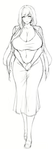 Page 723 of lestart - preview thumbnail