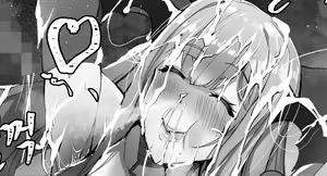 Page 756 of lestart - preview thumbnail