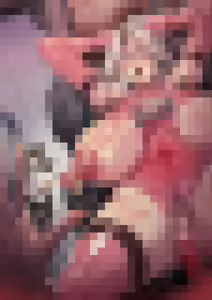 Page 876 of lestart - preview thumbnail