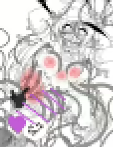 Page 924 of lestart - preview thumbnail