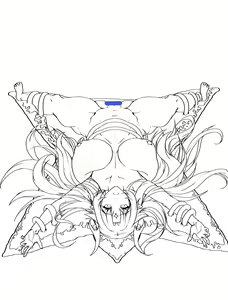 Page 929 of lestart - preview thumbnail