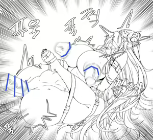 Page 932 of lestart - preview thumbnail