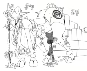 Page 939 of lestart - preview thumbnail