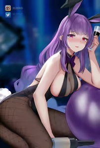 Page 139 of ●PIXIV● 红白0v0 - preview thumbnail
