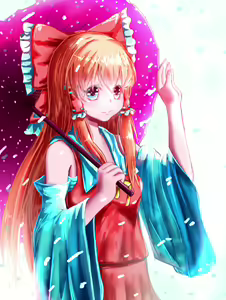 Page 145 of ●PIXIV● 红白0v0 - preview thumbnail