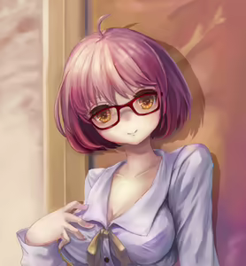 Page 147 of ●PIXIV● 红白0v0 - preview thumbnail