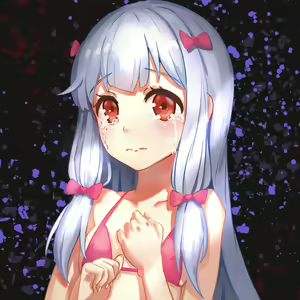 Page 154 of ●PIXIV● 红白0v0 - preview thumbnail