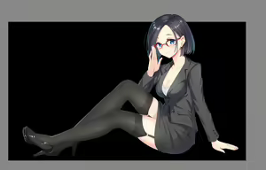 Page 181 of ●PIXIV● 红白0v0 - preview thumbnail