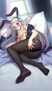 Page 214 of ●PIXIV● 红白0v0 - preview thumbnail