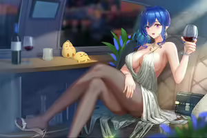 Page 242 of ●PIXIV● 红白0v0 - preview thumbnail