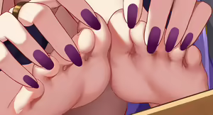 Page 442 of ●PIXIV● 红白0v0 - preview thumbnail