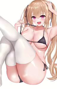 Page 103 of ●PIXIV● あな - preview thumbnail