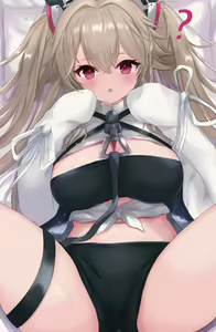 Page 16 of ●PIXIV● あな - preview thumbnail