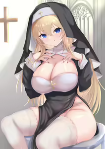 Page 29 of ●PIXIV● あな - preview thumbnail