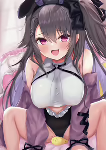 Page 37 of ●PIXIV● あな - preview thumbnail