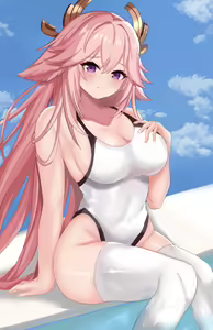 Page 39 of ●PIXIV● あな - preview thumbnail