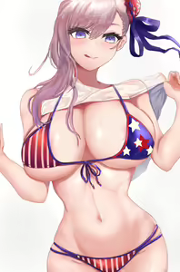 Page 69 of ●PIXIV● あな - preview thumbnail
