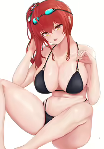 Page 78 of ●PIXIV● あな - preview thumbnail