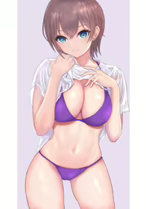 Page 82 of ●PIXIV● あな - preview thumbnail
