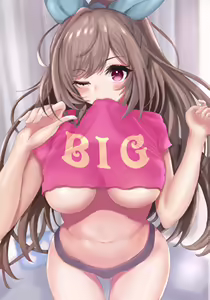 Page 83 of ●PIXIV● あな - preview thumbnail
