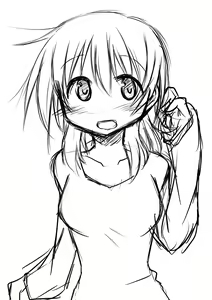Page 128 of ●PIXIV● 虎影屋 - preview thumbnail