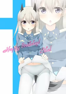 Page 182 of ●PIXIV● 虎影屋 - preview thumbnail