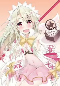 Page 214 of ●PIXIV● 虎影屋 - preview thumbnail