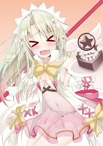 Page 215 of ●PIXIV● 虎影屋 - preview thumbnail