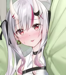 Page 366 of ●PIXIV● 虎影屋 - preview thumbnail