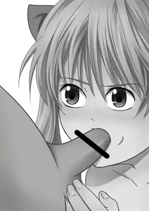 Page 3 of Epocas ~Higawari Shoujo no Isshuukan~ - preview thumbnail