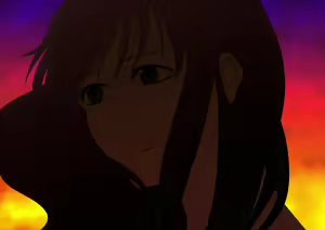 Page 749 of Epocas ~Higawari Shoujo no Isshuukan~ - preview thumbnail