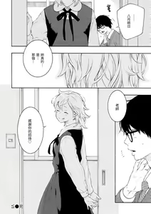 Page 171 of Gunjou Noise - preview thumbnail